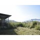 Search_REAL ESTATE PROPERTY PANORAMIC VIEW FOR SALE IN MONTEFIORE DELL'ASO in the province of Ascoli Piceno in the Marche Italy in Le Marche_5